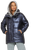 Женские куртки -фото
