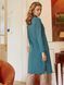 Повсякденна сукня прямого крою, XL(50)