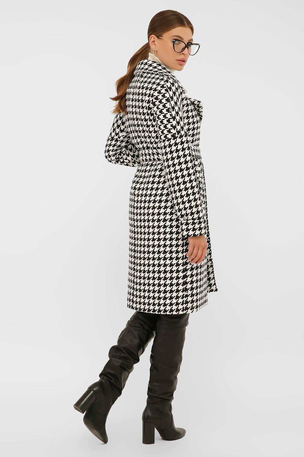 Женское демисезонное пальто больших размеров на валберис сбер бизнес открытие счета онлайн