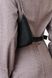 Трикотажная юбка мини с разрезом, XL(50)
