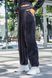 Женский спортивный костюм из велюра серого цвета, XL(50)